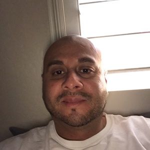 Meet your Posher, Peter